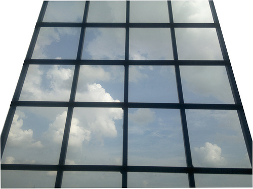Window by Rameshng, on Flickr