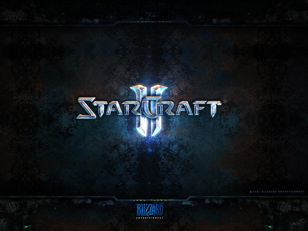 Starcraft-2m by acarfil, on Flickr
